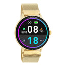 Montre connectée Oozoo Smartwatch Q00136 - PRECIOVS