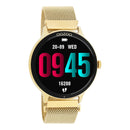 Montre connectée Oozoo Smartwatch Q00136 - PRECIOVS
