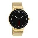 Montre connectée Oozoo Smartwatch Q00136 - PRECIOVS