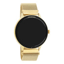 Montre connectée Oozoo Smartwatch Q00136 - PRECIOVS