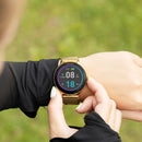 Montre connectée Oozoo Smartwatch Q00136 - PRECIOVS