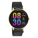 Montre connectée Oozoo Smartwatch Q00137 - PRECIOVS