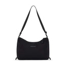 Sac Kapten & Son Skara Small All Black