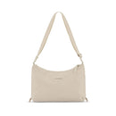 Sac Kapten & Son Skara Small Sandstone