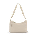 Sac Kapten & Son Skara Small Sandstone