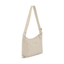 Sac Kapten & Son Skara Small Sandstone