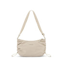 Sac Kapten & Son Skara Small Sandstone