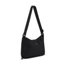 Sac Kapten & Son Skara Small All Black