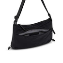 Sac Kapten & Son Skara Small All Black