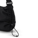 Sac Kapten & Son Skara Small All Black