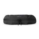 Sac à dos Rolltop Kapten & Son Banff All Black - PRECIOVS