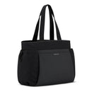 Sac bandouillère Kapten & Son Hellvi All Black
