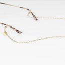 Chaîne de lunettes Kapten & Son Lagos - PRECIOVS