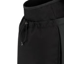 Sac bandouillère Kapten & Son Hellvi All Black