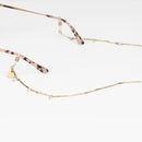 Chaîne de lunettes Kapten & Son Sagres - PRECIOVS