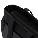 Sac bandouillère Kapten & Son Hellvi All Black