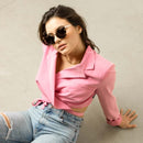Lunettes de Soleil Kapten & Son Sydney Amber Tortoise Brown - PRECIOVS
