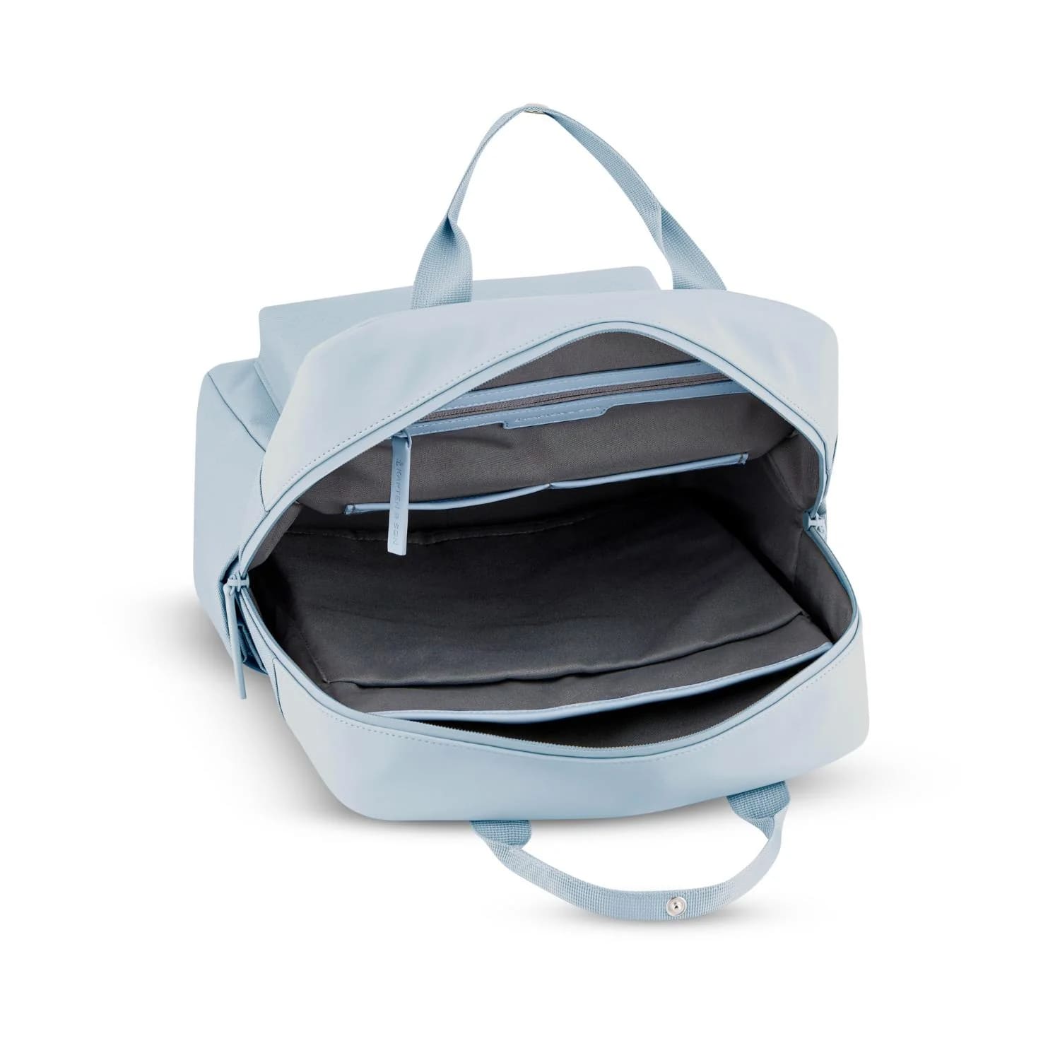 Sac à dos Kapten & Son Bergen Pro Sky Blue édition limitée
