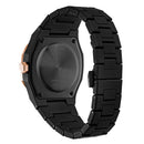 Montre D1 MILANO Polycarbon Gloaming PCRJ05 - PRECIOVS