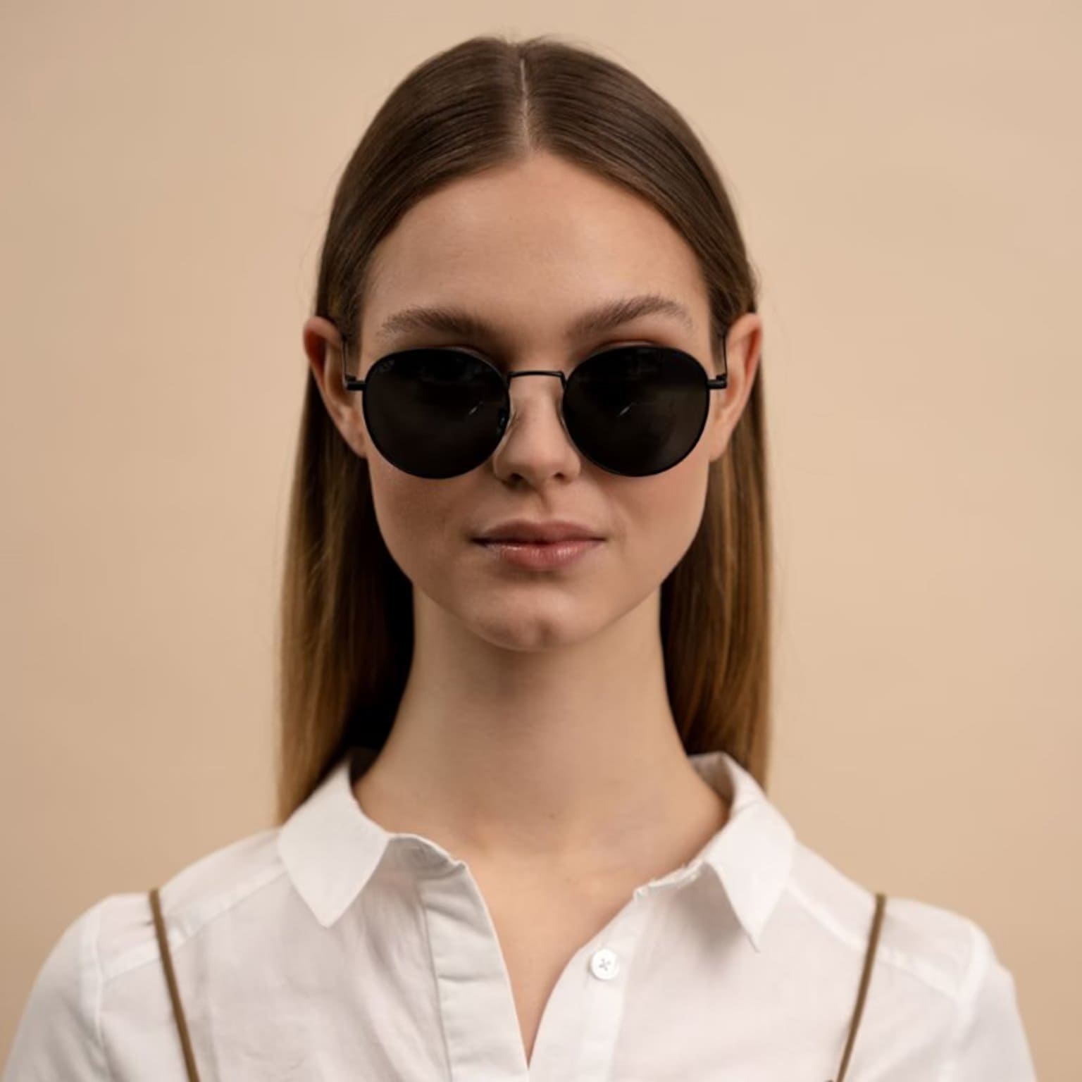 Lunettes de Soleil Kapten & Son London Large Summernight - PRECIOVS
