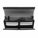 Portefeuille Kapten & Son Triomphe Noir - PRECIOVS