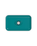 Boite à repas 24Bottles Lunch Box Atlantic Bay - PRECIOVS