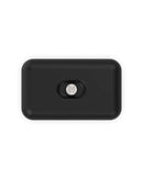Boite à repas 24Bottles Lunch Box Tuxedo Black - PRECIOVS