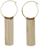Boucles d'oreilles fantaisie Pilgrim 111642003 - PRECIOVS