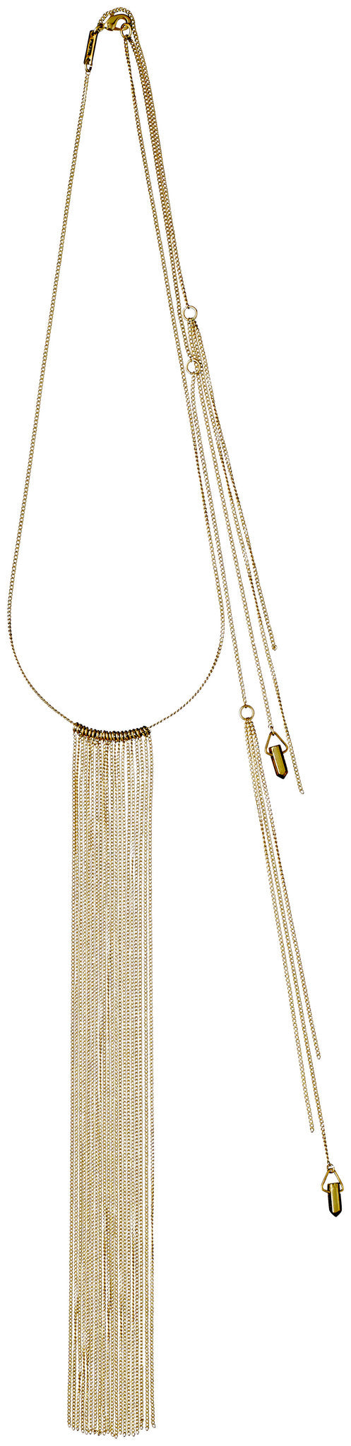 Collier fantaisie Pilgrim 111642011 - PRECIOVS