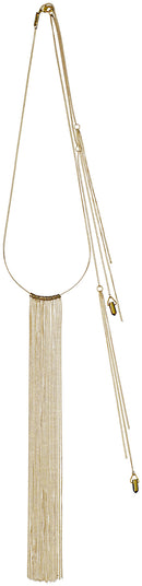 Collier fantaisie Pilgrim 111642011 - PRECIOVS