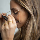 Chaîne de lunettes Kapten & Son Arona - PRECIOVS