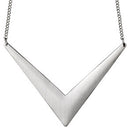 Collier - PRECIOVS