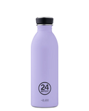 Bouteille réutilisable 24Bottles Urban Bottle Erica 500ml - PRECIOVS
