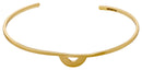 Bracelet Pilgrim 151632002 - PRECIOVS