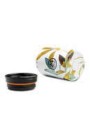 Mug isotherme 24Bottles Travel Tumbler Tivoli 350ml - PRECIOVS