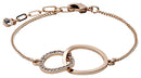 Bracelet - PRECIOVS
