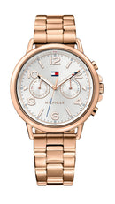 Montre Tommy Hilfiger Casey 1781733 - PRECIOVS