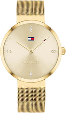 Montre Tommy Hilfiger Liberty 1782217 - PRECIOVS