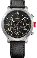 Montre Tommy Hilfiger Jake 1791232 - PRECIOVS