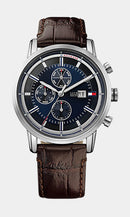 Montre Tommy Hilfiger Harrison 1791244 - PRECIOVS