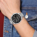 Montre Homme Tommy Hilfiger Asher 1791852 - PRECIOVS
