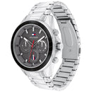 Montre Homme Tommy Hilfiger Aiden 1791857 - PRECIOVS