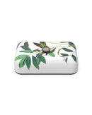 Boite à repas 24Bottles Lunch Box Tivoli - PRECIOVS