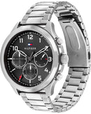 Montre Homme Tommy Hilfiger Asher 1791852 - PRECIOVS