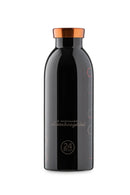 Bouteille réutilisable 24Bottles Clima Bottle Automobili Lamborghini 500ml - PRECIOVS