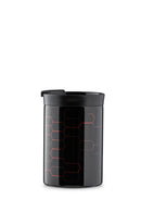 Mug isotherme 24Bottles Travel Tumbler Automobili Lamborghini 350ml - PRECIOVS