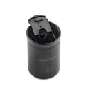 Mug isotherme 24Bottles Travel Tumbler Automobili Lamborghini 350ml - PRECIOVS