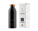Bouteille réutilisable 24Bottles Clima Bottle Automobili Lamborghini 500ml - PRECIOVS