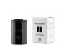 Mug isotherme 24Bottles Travel Tumbler Automobili Lamborghini 350ml - PRECIOVS