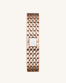 Montre Rosefield Pearl Edit Duotone RO3 - PRECIOVS